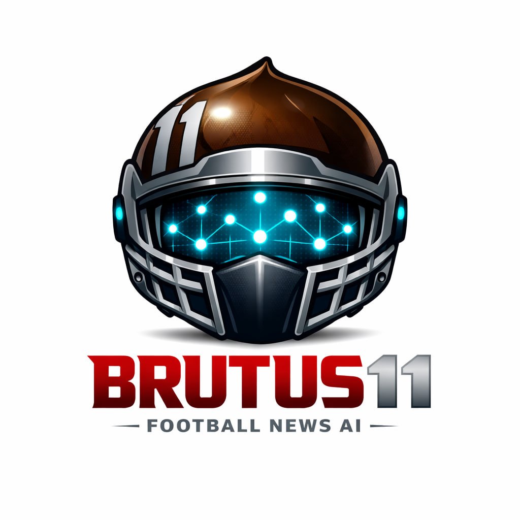 Brutus11
